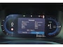 Volvo V60 T6 Recharge AWD Plus Dark - IntelliSafe Assist & Surround - 360º Camera - Harman/Kardon audio - Adaptieve LED koplampen - Verwarmde voorstoelen, stuur & achterbank - Parkeersensoren voor & achter - Elektr. bedienb. voorstoelen met geheugen - Extra getint glas - Elektr. inklapbare trekhaak - 18' LMV