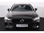 Volvo V60 T6 Recharge AWD Plus Dark - IntelliSafe Assist & Surround - 360º Camera - Harman/Kardon audio - Adaptieve LED koplampen - Verwarmde voorstoelen, stuur & achterbank - Parkeersensoren voor & achter - Elektr. bedienb. voorstoelen met geheugen - Extra getint glas - Elektr. inklapbare trekhaak - 18' LMV