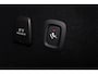 Volvo V60 T6 Recharge AWD Plus Dark - IntelliSafe Assist & Surround - 360º Camera - Harman/Kardon audio - Adaptieve LED koplampen - Verwarmde voorstoelen, stuur & achterbank - Parkeersensoren voor & achter - Elektr. bedienb. voorstoelen met geheugen - Extra getint glas - Elektr. inklapbare trekhaak - 18' LMV