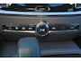 Volvo V60 T6 Recharge AWD Plus Dark - IntelliSafe Assist & Surround - 360º Camera - Harman/Kardon audio - Adaptieve LED koplampen - Verwarmde voorstoelen, stuur & achterbank - Parkeersensoren voor & achter - Elektr. bedienb. voorstoelen met geheugen - Extra getint glas - Elektr. inklapbare trekhaak - 18' LMV