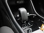 Volvo XC40 Recharge Core | Camera | Navigatie | Climate Control | Apple Carplay/Android Auto |
