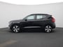 Volvo XC40 Recharge Core | Camera | Navigatie | Climate Control | Apple Carplay/Android Auto |