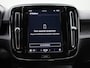 Volvo XC40 Recharge Core | Camera | Navigatie | Climate Control | Apple Carplay/Android Auto |