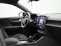 Volvo XC40 Recharge Core | Camera | Navigatie | Climate Control | Apple Carplay/Android Auto |