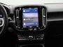 Volvo XC40 Recharge Core | Camera | Navigatie | Climate Control | Apple Carplay/Android Auto |