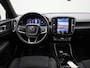 Volvo XC40 Recharge Core | Camera | Navigatie | Climate Control | Apple Carplay/Android Auto |