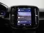 Volvo XC40 Recharge Core | Camera | Navigatie | Climate Control | Apple Carplay/Android Auto |