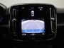 Volvo XC40 Recharge Core | Camera | Navigatie | Climate Control | Apple Carplay/Android Auto |