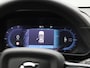 Volvo XC40 Recharge Core | Camera | Navigatie | Climate Control | Apple Carplay/Android Auto |
