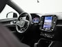 Volvo XC40 Recharge Core | Camera | Navigatie | Climate Control | Apple Carplay/Android Auto |