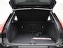 Volvo XC40 Recharge Core | Camera | Navigatie | Climate Control | Apple Carplay/Android Auto |