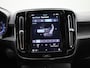 Volvo XC40 Recharge Core | Camera | Navigatie | Climate Control | Apple Carplay/Android Auto |