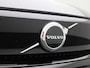 Volvo XC40 Recharge Core | Camera | Navigatie | Climate Control | Apple Carplay/Android Auto |