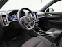 Volvo XC40 Recharge Core | Camera | Navigatie | Climate Control | Apple Carplay/Android Auto |