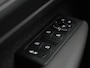 Volvo XC40 Recharge Core | Camera | Navigatie | Climate Control | Apple Carplay/Android Auto |