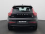 Volvo XC40 Recharge Core | Camera | Navigatie | Climate Control | Apple Carplay/Android Auto |