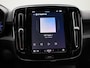 Volvo XC40 Recharge Core | Camera | Navigatie | Climate Control | Apple Carplay/Android Auto |