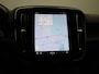 Volvo XC40 Recharge Core | Camera | Navigatie | Climate Control | Apple Carplay/Android Auto |