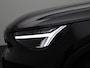 Volvo XC40 Recharge Core | Camera | Navigatie | Climate Control | Apple Carplay/Android Auto |