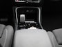 Volvo XC40 Recharge Core | Camera | Navigatie | Climate Control | Apple Carplay/Android Auto |