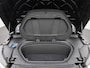 Volvo XC40 Recharge Core | Camera | Navigatie | Climate Control | Apple Carplay/Android Auto |