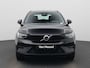 Volvo XC40 Recharge Core | Camera | Navigatie | Climate Control | Apple Carplay/Android Auto |