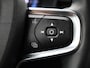 Volvo XC40 Recharge Core | Camera | Navigatie | Climate Control | Apple Carplay/Android Auto |