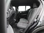 Volvo XC40 Recharge Core | Camera | Navigatie | Climate Control | Apple Carplay/Android Auto |