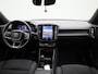 Volvo XC40 Recharge Core | Camera | Navigatie | Climate Control | Apple Carplay/Android Auto |