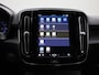 Volvo XC40 Recharge Core | Camera | Navigatie | Climate Control | Apple Carplay/Android Auto |
