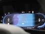 Volvo XC40 Recharge Core | Camera | Navigatie | Climate Control | Apple Carplay/Android Auto |