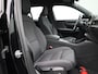Volvo XC40 Recharge Core | Camera | Navigatie | Climate Control | Apple Carplay/Android Auto |