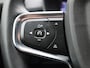 Volvo XC40 Recharge Core | Camera | Navigatie | Climate Control | Apple Carplay/Android Auto |