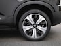 Volvo XC40 Recharge Core | Camera | Navigatie | Climate Control | Apple Carplay/Android Auto |