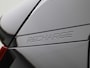 Volvo XC40 Recharge Core | Camera | Navigatie | Climate Control | Apple Carplay/Android Auto |