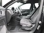 Volvo XC40 Recharge Core | Camera | Navigatie | Climate Control | Apple Carplay/Android Auto |