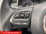 MG ZS EV Luxury 45 kWh Leder Navi Open dak Dealer NAP