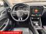 MG ZS EV Luxury 45 kWh Leder Navi Open dak Dealer NAP