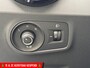 MG ZS EV Luxury 45 kWh Leder Navi Open dak Dealer NAP