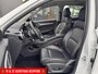 MG ZS EV Luxury 45 kWh Leder Navi Open dak Dealer NAP