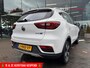 MG ZS EV Luxury 45 kWh Leder Navi Open dak Dealer NAP