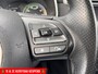 MG ZS EV Luxury 45 kWh Leder Navi Open dak Dealer NAP