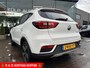 MG ZS EV Luxury 45 kWh Leder Navi Open dak Dealer NAP