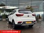 MG ZS EV Luxury 45 kWh Leder Navi Open dak Dealer NAP