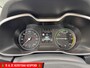 MG ZS EV Luxury 45 kWh Leder Navi Open dak Dealer NAP