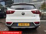 MG ZS EV Luxury 45 kWh Leder Navi Open dak Dealer NAP