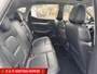MG ZS EV Luxury 45 kWh Leder Navi Open dak Dealer NAP