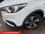 MG ZS EV Luxury 45 kWh Leder Navi Open dak Dealer NAP
