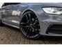 Audi A6 Limousine 2.0 TFSI NAP 3X S-Line NARDO KEYLESS TREKH