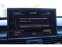 Audi A6 Limousine 2.0 TFSI NAP 3X S-Line NARDO KEYLESS TREKH